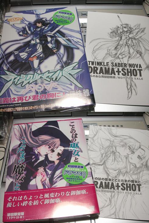 真夏に雪が降るような奇跡 I Ll Be Dis Absoluter