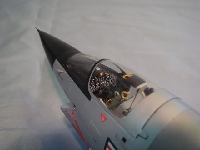 イメージ 23