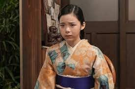 純 / 流星2003 / ホームラン・ブギ2003 Amazon.co.jp: 純 / 流星2003 / ホームラン・ブギ2003: ミュージック