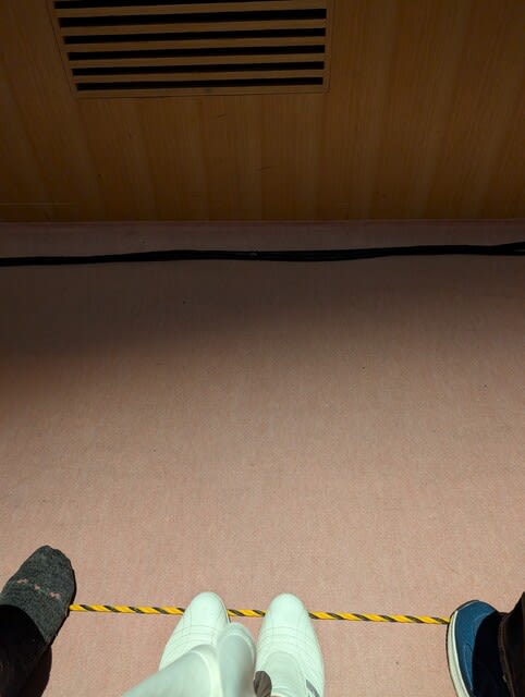 ★激レア★ 沢田研二 ジュリー　木製パネル　④ ☆激レア☆ 沢田研二 ジュリー 木製パネル ④