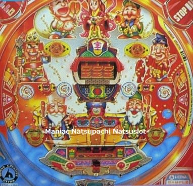 平和　パチンコ　液晶　ブラボー絶好鳥 平和 パチンコ 液晶 ブラボー絶好鳥 パチンコ】鳥たちの物語が今