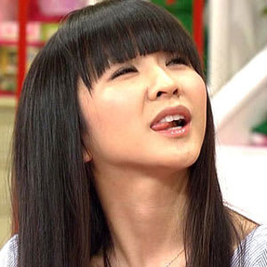 樫野有香 Perfume_kashiyuka_2