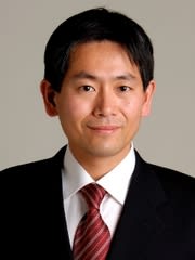 森田 高