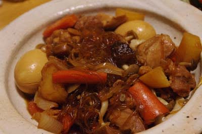 韓国食材 ぽごしっぽよ 韓国食材 ぽごしっぽよ