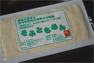 Photo_2 Photo_2