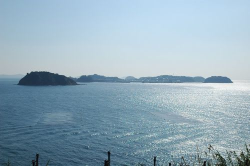 sima0001.jpg: 築見島と篠島