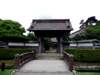 P1020595.jpg