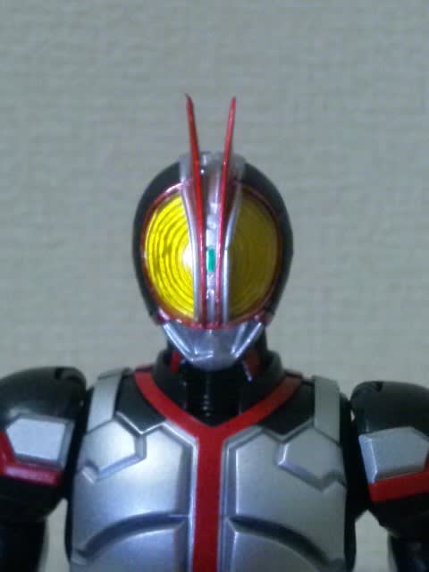 Sh3j0039 Sh3j0039