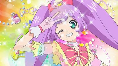 おめでとうのかしこま Gooブログはじめました
