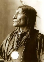 アイヌ民族 文化 アイヌ民族とアメリカン インディアンとは 近畿地方の古墳巡り