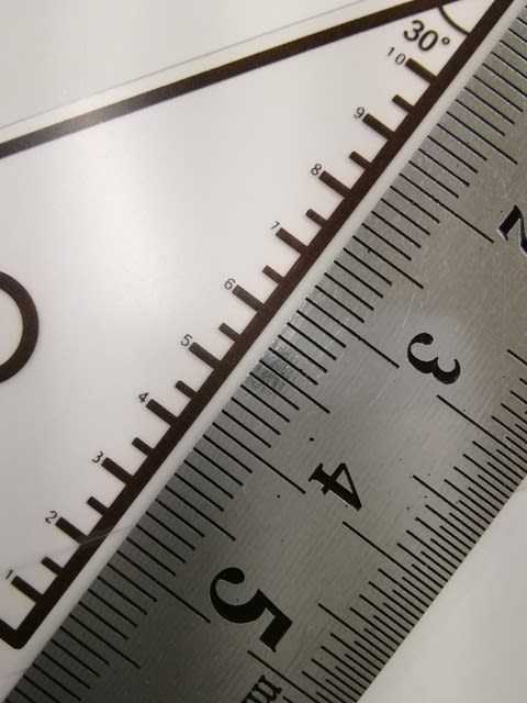 食べ物に0 1mm 100ミクロン 以下の印刷をする 株式会社ナカヤ スクリーン印刷 可食印刷 可食フィルムの製造販売している 特殊印刷会社です 食べ物に0 1mm 100ミクロン 以下の印刷をする 株式会社ナカヤ スクリーン印刷 可食印刷 可食フィルムの製造販売している 特殊印刷会社です