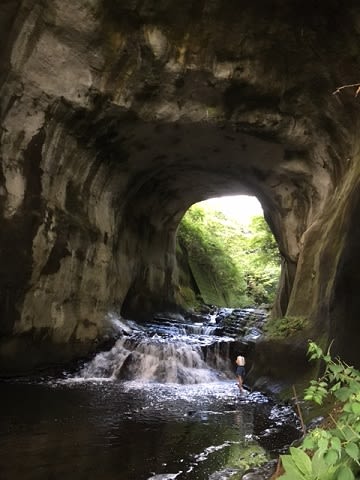 20160818_濃溝の滝_8.JPG