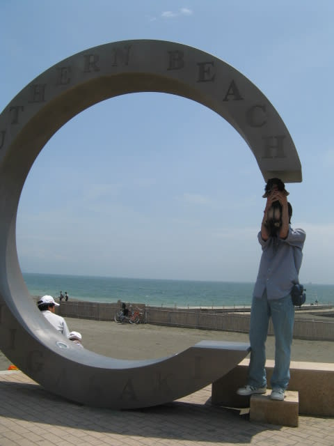 イメージ 1