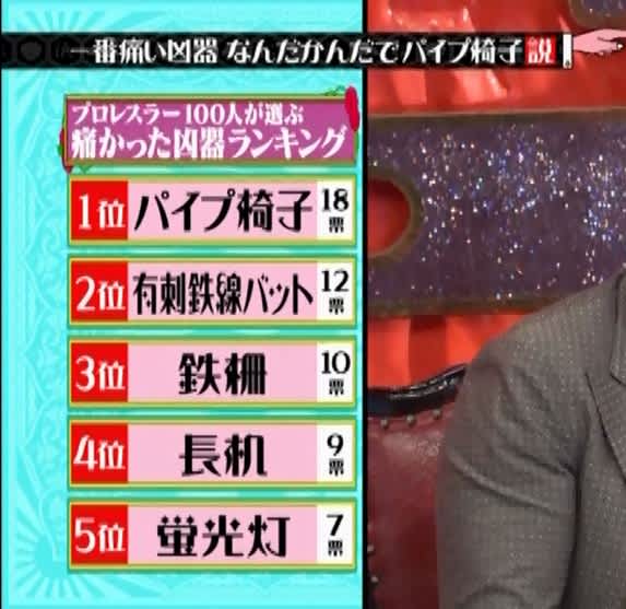 かっこかわゆすなけいおすごちそうさまですた Yo No Longer Human