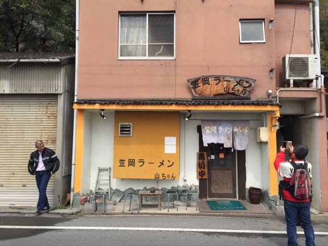 イメージ 8