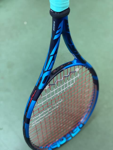 低価格の バボラ ピュアドライブ2021 グリップ3 ラケット(硬式用) テニス-WWW.MARENGOEF.COM