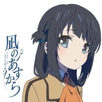 馬鹿な 反省はしたハズ By Jk 神戸ボードゲームの会へようこそ 馬鹿な 反省はしたハズ By Jk 神戸ボードゲームの会へようこそ
