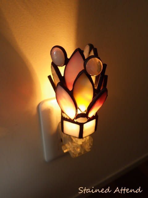 おやすみランプ10個セット 照明 | discovermediaworks.com