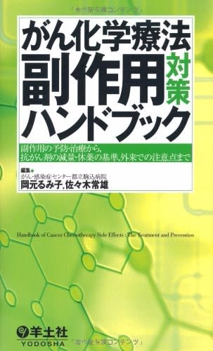 神の手は力ある働きをする 23ページ目