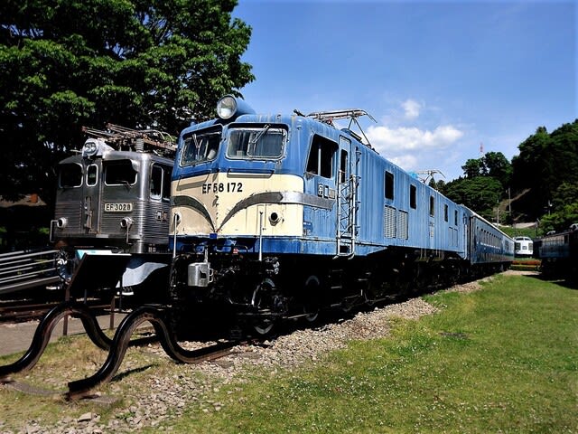 ラックレール 国鉄 信越本線 アプト式 横川 軽井沢 鉄道弘済会 JNR ラックレール 国鉄 信越本線 アプト式 横川 軽井沢 鉄道弘済会 JNR