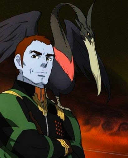 メリアの遺産ー宇宙戦艦ヤマト2199星巡る方舟外伝ー後編 鹿島 少将 の航海日誌 メリアの遺産ー宇宙戦艦ヤマト2199星巡る方舟外伝ー後編 鹿島 少将 の航海日誌