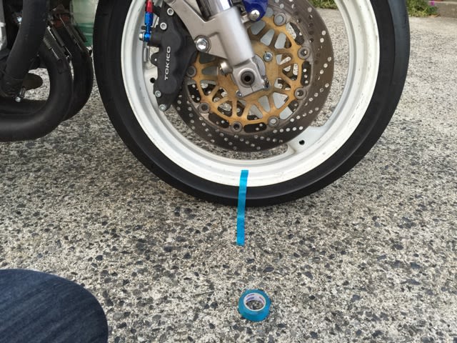 イメージ 17