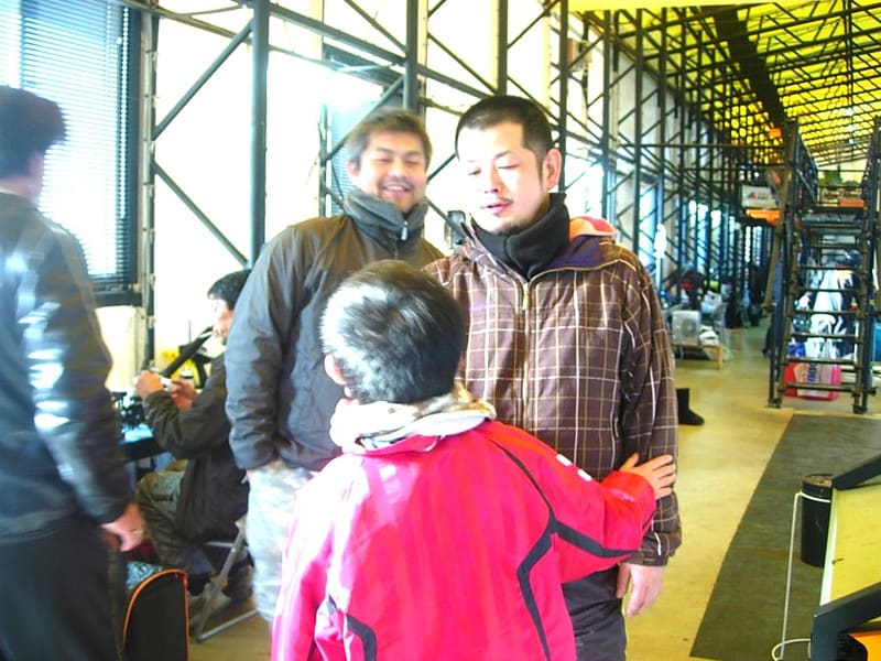 Dscn4609 Dscn4609