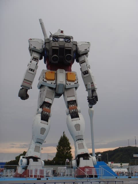 イメージ 4