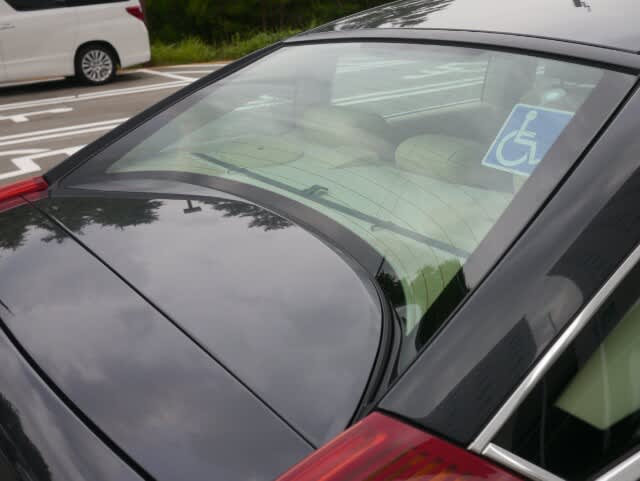 久々にgooブログ更新 - ☆-☆-☆ Y A M A O N I A ☆-☆-☆