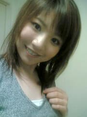 手塚りえ3月12日の日記 初めましてっ 手塚りえです 手塚りえ3月12日の日記 初めましてっ 手塚りえです