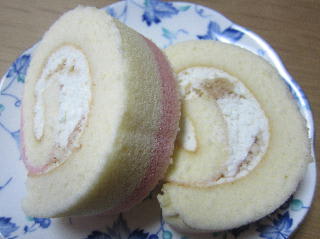 畑田製菓の和菓子は美味しいのでまとめて紹介してみた Butataroの岡山グルメ紀行