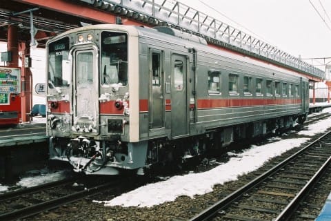 キハ54-502ｂ.JPG