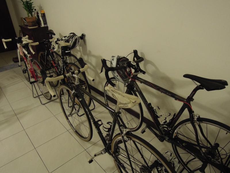 Dsca399520121020105157 Dsca399520121020105157