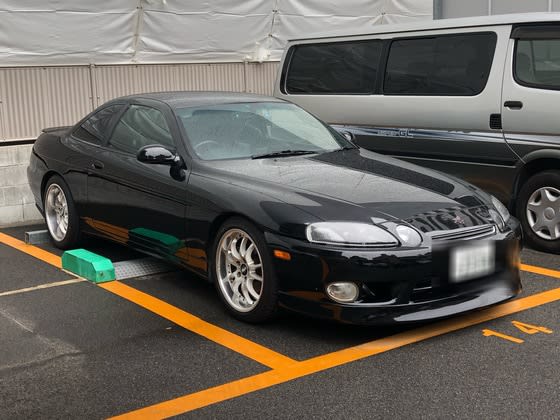イメージ 12