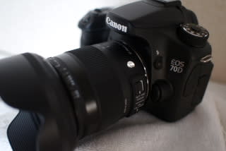 Canon キャノン EOS 70D レンズキット く Wi-Fi搭載 7342 Canon キャノン EOS 70D レンズキット く Wi-Fi搭載 7342