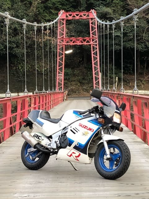 イメージ 6