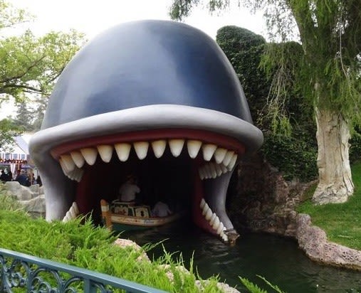 古事記 日本書紀 万葉集を読む 10ページ目