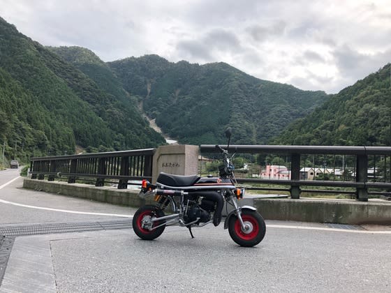 イメージ 11