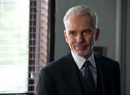 ジャッジ 裁かれる判事 マダムようの映画日記 ジャッジ 裁かれる判事 マダムようの映画日記