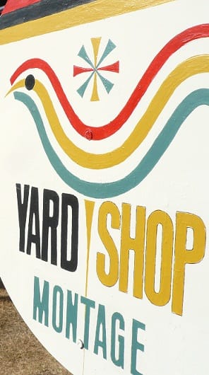 Yard_shop