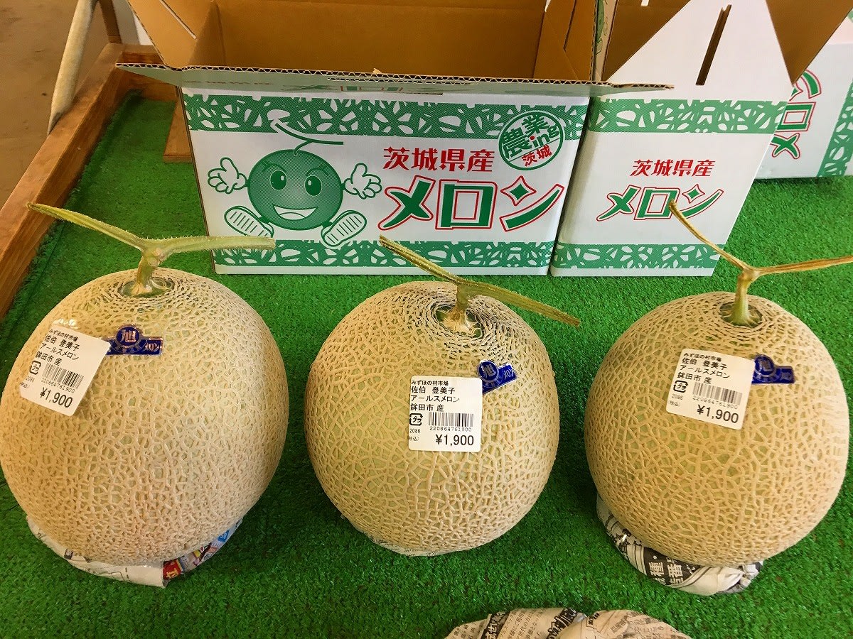 クリックで大きくなります。