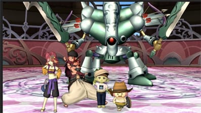 いまさらsキラーマシン またの名をフランソワーフ いまさらsキラーマシン またの名をフランソワーフ