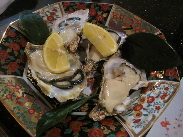 銀閣寺 貝 京都日々是望外 銀閣寺 貝 京都日々是望外