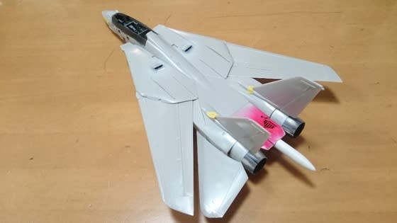 イメージ 1