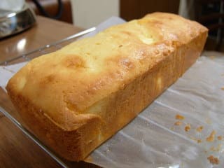 2月18日 チーズケーキ バカのひとつおぼえ 2月18日 チーズケーキ バカのひとつおぼえ