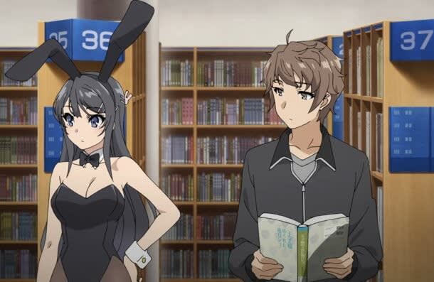 最近人気のあるアニメ抱き枕トップ3 Haledakimakuraのblog 最近人気のあるアニメ抱き枕トップ3 Haledakimakuraのblog