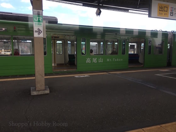 イメージ 1