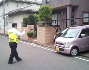 東日本大震災被災者支援バザー