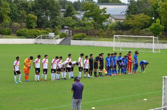 大同特殊鋼サッカー部 Japaneseclass Jp