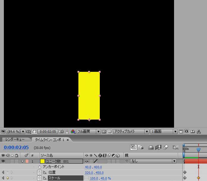 Aftereffects_766 Aftereffects_766